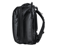 WANDRD Transit Travel Backpack 45L Black - 1550122 - zdjęcie 5